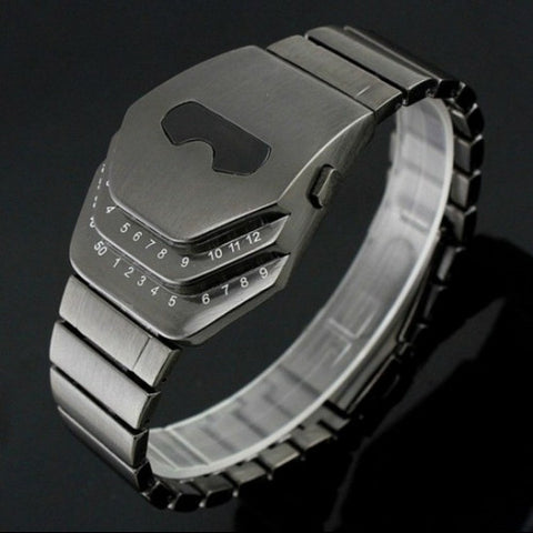 Led Watch